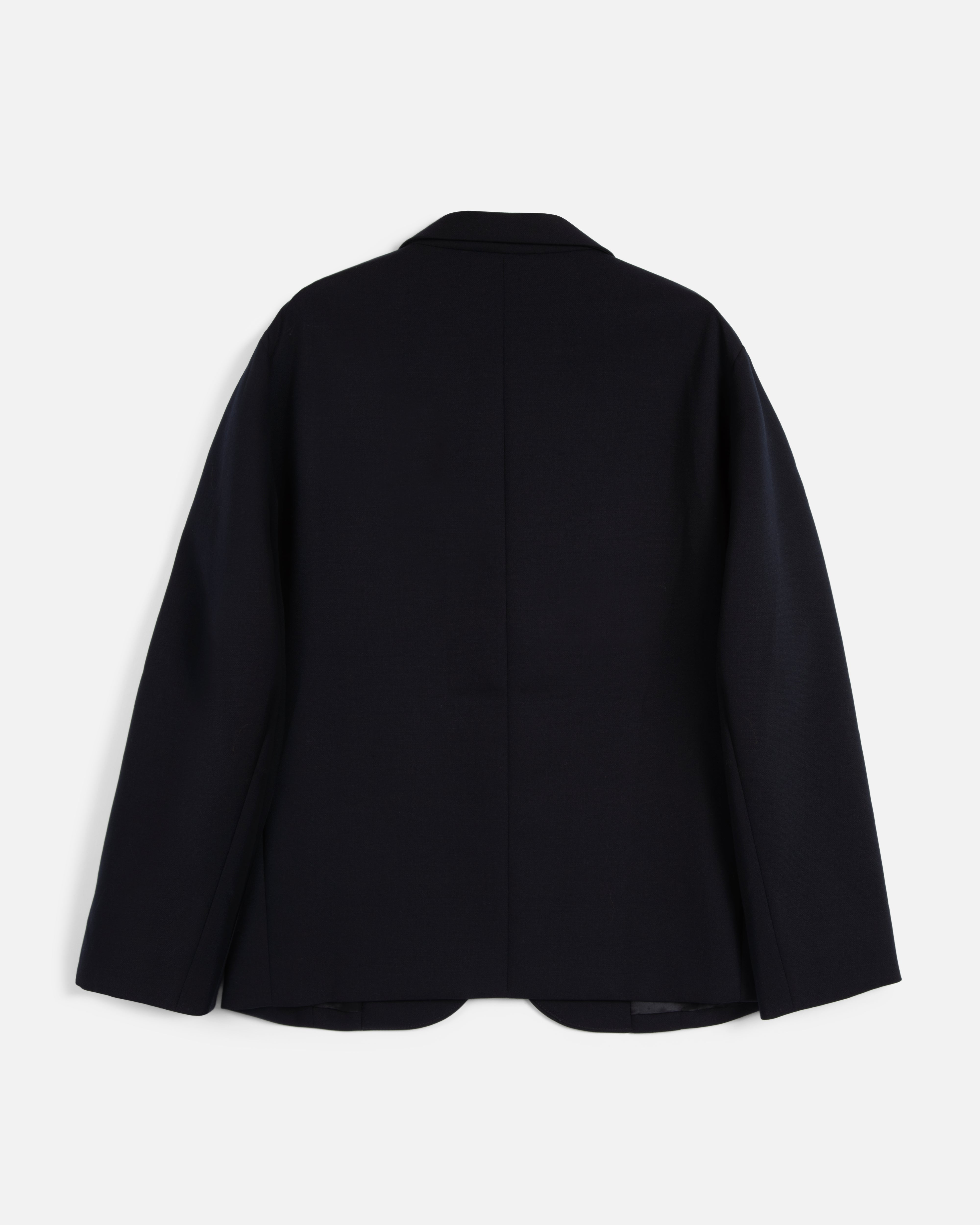 Like A Jacket